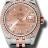 Rolex Datejust 26 m179171-0007