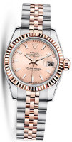 Rolex Datejust 26 m179171-0007