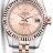 Rolex Datejust 26 m179171-0007