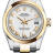 Rolex Datejust 26 m179163-0141