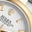 Rolex Datejust 26 m179163-0141