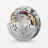 Rolex Datejust 26 m179163-0141