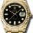 Rolex Day-Date 36 Oyster Perpetual m118238-0111