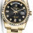 Rolex Day-Date 36 Oyster Perpetual m118238-0111