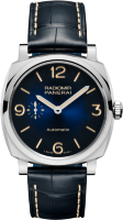 Officine Panerai Radiomir 1940 3 Days Automatic Acciaio 42 мм PAM00933