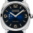 Officine Panerai Radiomir 1940 3 Days Automatic Acciaio 42 мм PAM00933