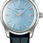 Grand Seiko Elegance Collection SBGW283