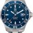 TAG Heuer Aquaracer 300M Calibre 5 Automatic Watch 41 mm WAN2111.BA0822