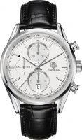 TAG Heuer Carrera Calibre 1887 Automatic Chronograph 41 mm CAR2111.FC6266