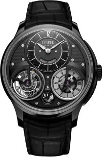 Czapek Place Vendome Dark Matter