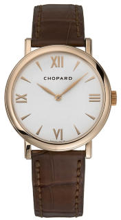 Chopard Classic 36 mm 163154-5201 Chopard Classic 36 mm 163154-5201