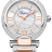 Chopard Imperiale 29 388563-6008