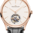 Jaeger-LeCoultre Master Ultra Thin Tourbillon Moon 1682411