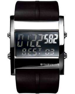 TAG Heuer Microtimer CS111C.FT6003