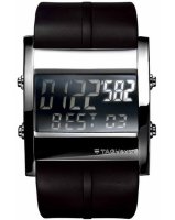TAG Heuer Microtimer CS111C.FT6003
