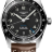 Sport Longines Spirit Zulu Time L3.802.4.53.2