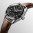 Sport Longines Spirit Zulu Time L3.802.4.53.2