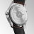 Sport Longines Spirit Zulu Time L3.802.4.53.2