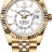 Rolex Sky-Dweller m336938-0006