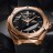 Hublot Classic Fusion Orlinski 40 mm 550.OS.1800.RX.ORL19