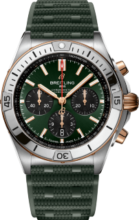 Breitling Chronomat B01 42 UB0134131L1S1