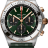 Breitling Chronomat B01 42 UB0134131L1S1