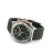 Breitling Chronomat B01 42 UB0134131L1S1