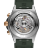 Breitling Chronomat B01 42 UB0134131L1S1