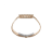 Chopard LHeure Du Diamant Oval 10A384-5111