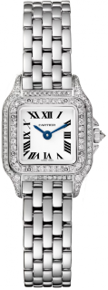 La Panthere De Cartier Watch WJPN0046