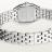 La Panthere De Cartier Watch WJPN0046
