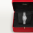 La Panthere De Cartier Watch WJPN0046