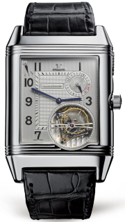 Jaeger-LeCoultre Reverso Grande Complication a Triptyque 2326421