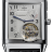 Jaeger-LeCoultre Reverso Grande Complication a Triptyque 2326421