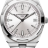 Vacheron Overseas Self-Winding 4520v/210a-b126