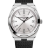 Vacheron Overseas Self-Winding 4520v/210a-b126