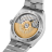 Vacheron Overseas Self-Winding 4520v/210a-b126