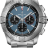 Breitling Super Avenger B01 Chronograph 46 EB0148101C1E1