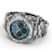 Breitling Super Avenger B01 Chronograph 46 EB0148101C1E1