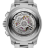 Breitling Super Avenger B01 Chronograph 46 EB0148101C1E1