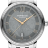 Montblanc Tradition Automatic Date 40 mm 132433