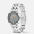 Montblanc Tradition Automatic Date 40 mm 132433