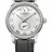 Chopard L.U.C Elegance Quattro 171926-1001