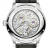 Chopard L.U.C Elegance Quattro 171926-1001