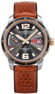 Chopard Classic Racing Mille Miglia GTS Power Control 168566-6001