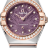 Omega Constellation 131.25.25.60.60.002