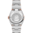 Omega Constellation 131.25.25.60.60.002