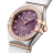 Omega Constellation 131.25.25.60.60.002