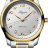 Longines Master Collection L2.793.5.72.7