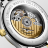 Longines Master Collection L2.793.5.72.7